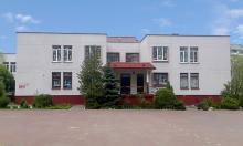 Государственное учреждение образования «Центр дополнительного образования детей и молодежи «АРТ» г. Минска».  в Минске